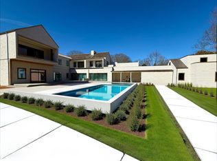 1 Judson Ln, East Hampton, NY 11937