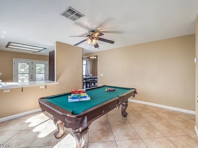 1918 Pintura Cir — Photo 3