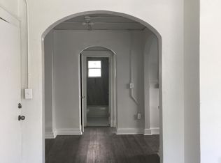 1890 NW 35th St APT 5, Miami, FL 33142