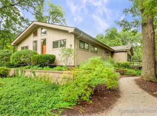 1S069 Normandy Woods Dr, Winfield, IL 60190