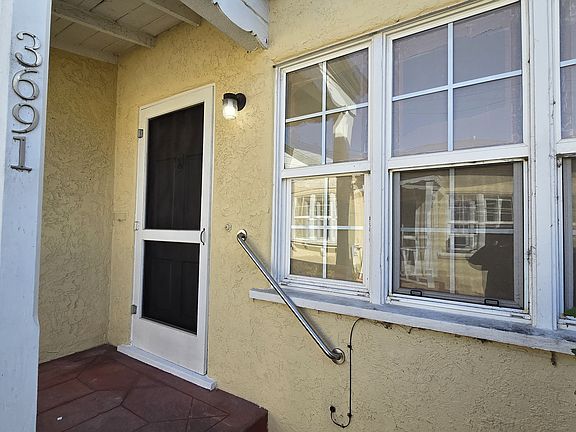 3rd image of 3691 Grim Ave #3691