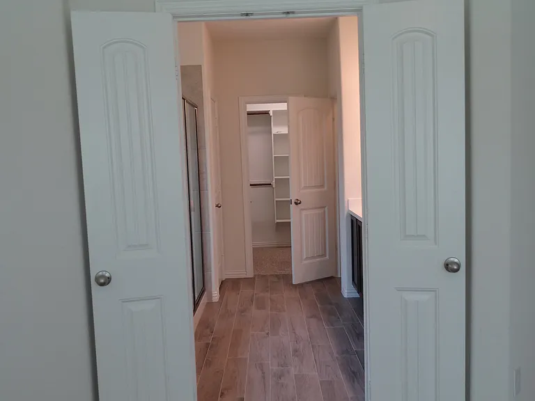 4532 Frost Ave — Photo 15