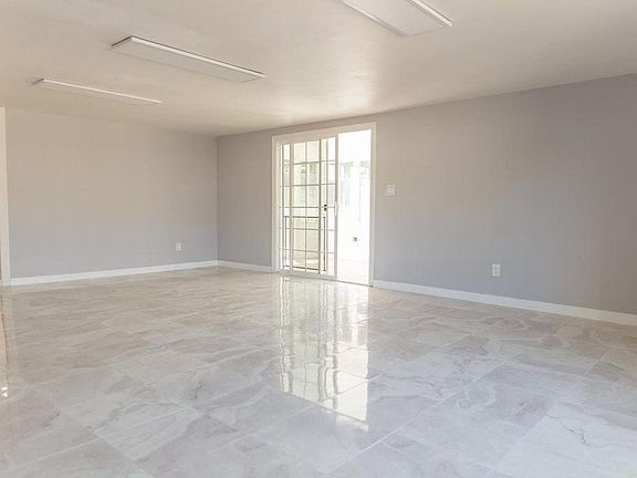 4th image of 84 D St #B