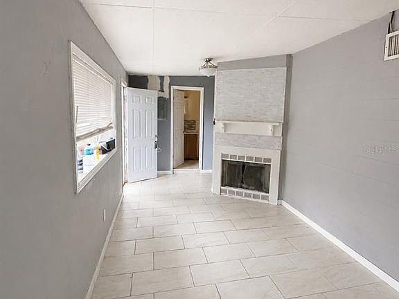 5th image of 4615 CLARCONA OCOEE ROAD