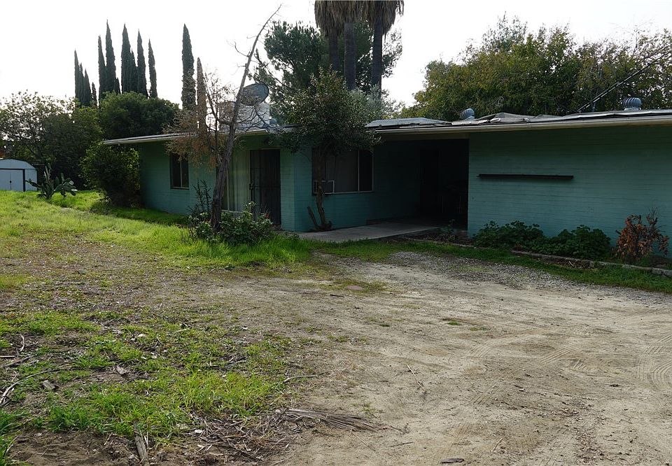 1st image of 13750 Fenton Ave