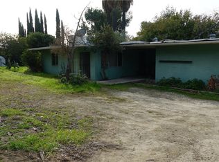 13750 Fenton Ave, Sylmar, CA 91342