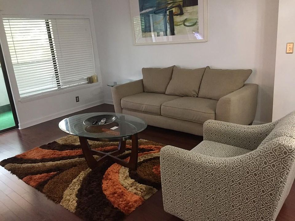1st image of 1960 Spectrum Cir SE APT 525