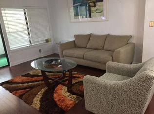1960 Spectrum Cir SE APT 525, Marietta, GA 30067
