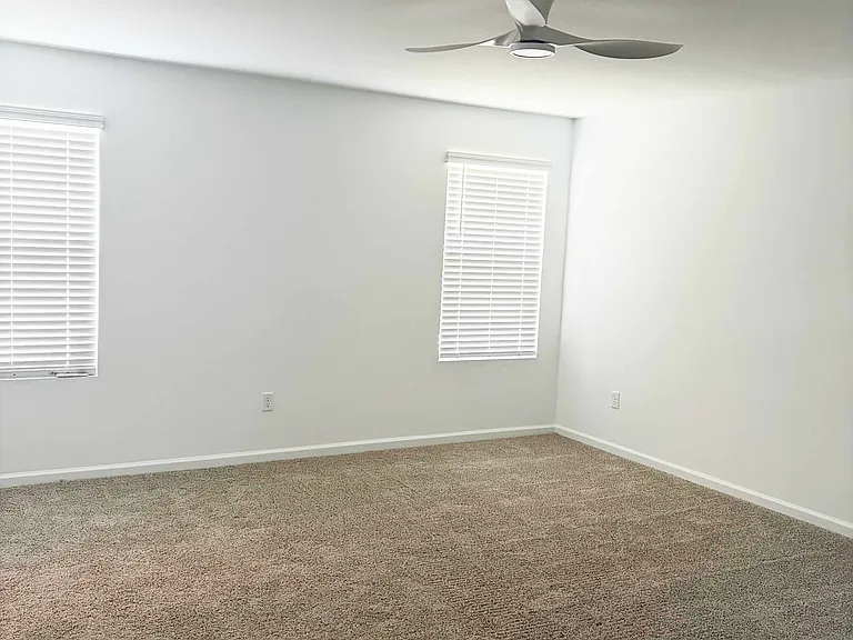 13366 Generations Ave — Photo 10