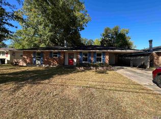 1467 Harco Dr, Baton Rouge, LA 70815