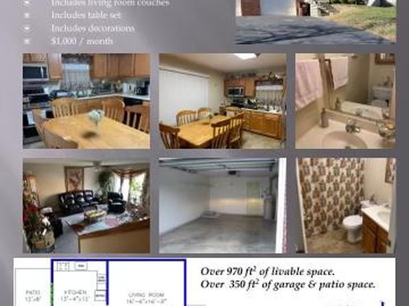 593 Barlow Dr