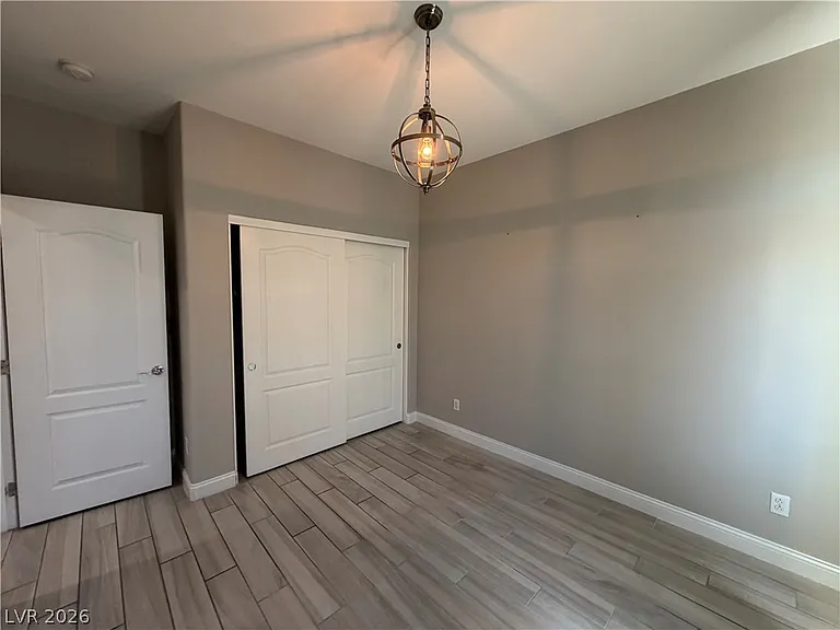 7202 S Bronco St — Photo 16