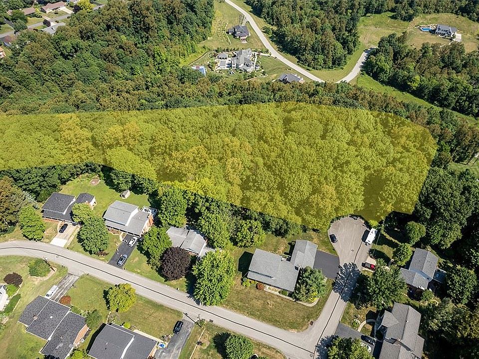 1st image of 5 Longview Dr