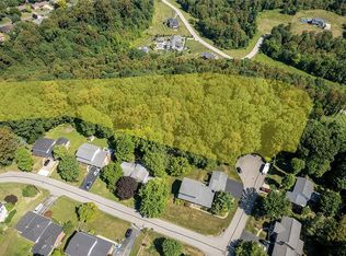 5 Longview Dr, Mechanicsburg, PA 17050