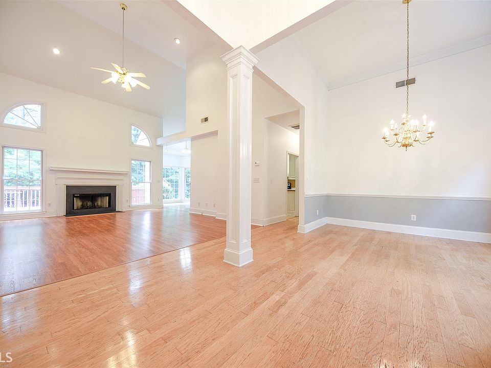 1st image of 1791 Julian Dr