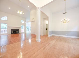 1791 Julian Dr, Watkinsville, GA 30677