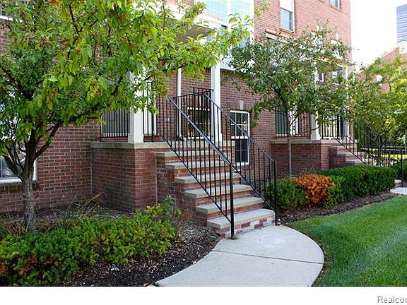 3rd image of 20039 Boardwalk Blvd #1