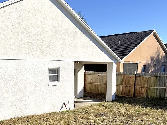 5th image of 1411 Belvoir Dr