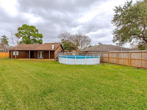 2nd image of 14802 Keelby Dr