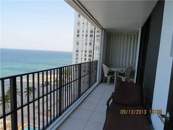 5th image of 2201 S Ocean Dr APT 1201