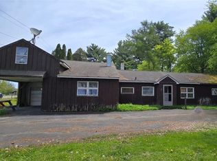 5756 Route 31, Route, NY 13039