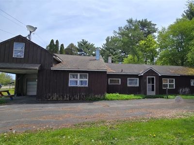 5756 Route 31, Route, NY, 13039