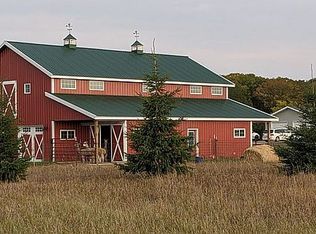 Tbd 10th St, Wadena, MN 56482