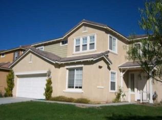 1212 Earle Dr, National City, CA 91950