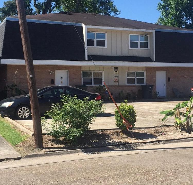 1st image of 1029 Deesport St #A