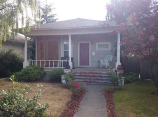 2408 6th Ave W, Seattle, WA 98119
