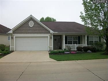 2nd image of 9154 E Windsor Dr