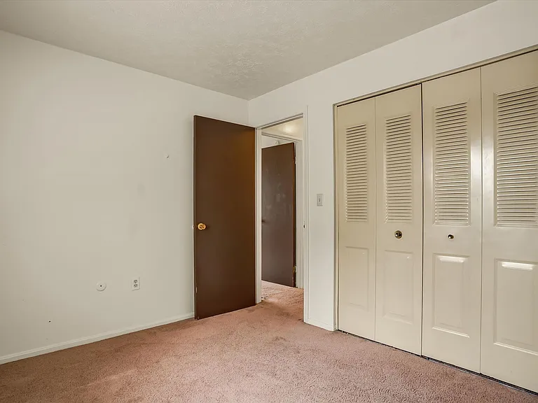Chippewa Village Apartments Convenient Living in Beaver Falls, PA — Photo 14