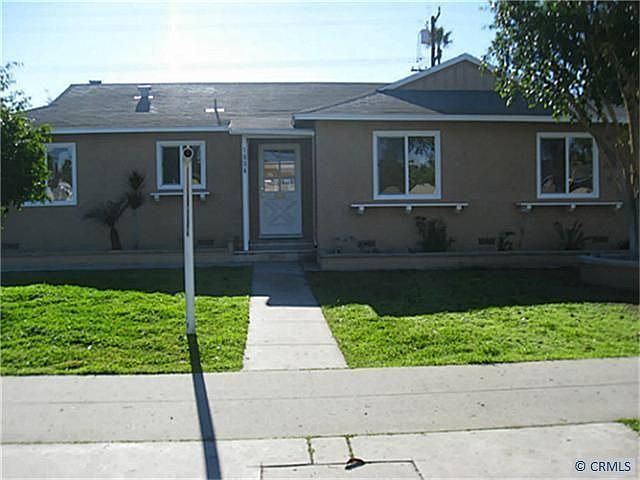 1st image of 1804 East Broadway