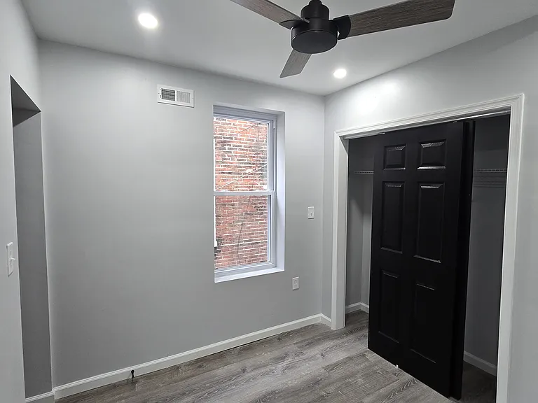 938 W Susquehanna Ave #1 — Photo 16