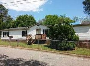 504 Ridge Ave, Mooresville, NC 28115
