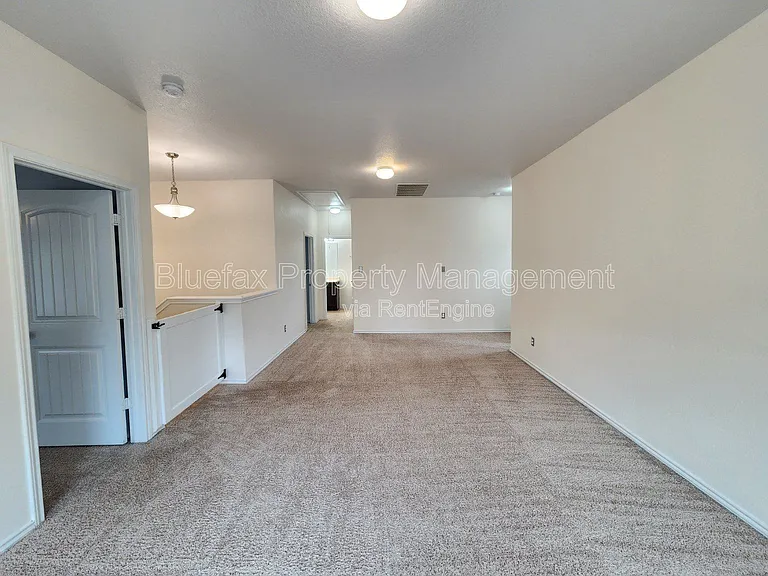 11723 Verdis Valley — Photo 28