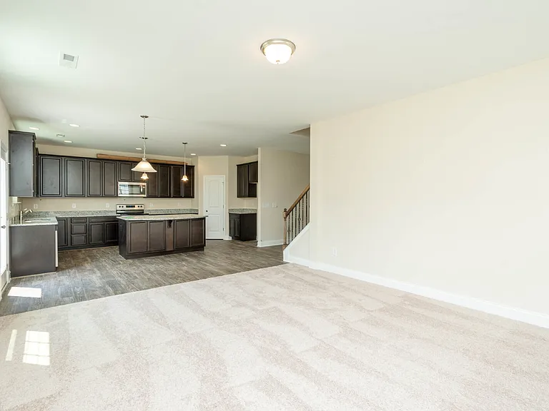 137 Princeton Hill Dr — Photo 11