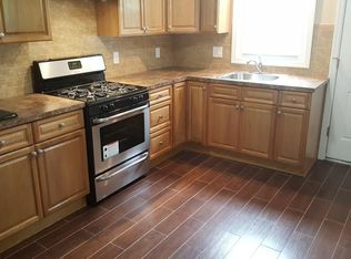 285 Hoover Ave, Bloomfield, NJ 07003