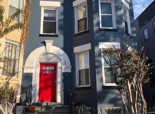 308 V St NE #4812754, Washington, DC 20002