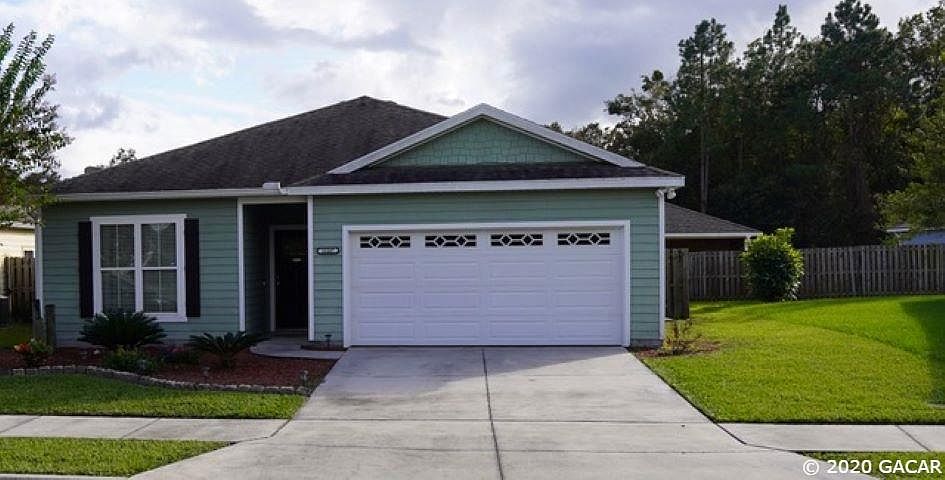 1st image of 16187 NW 122nd Ln