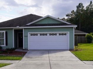 16187 NW 122nd Ln, Alachua, FL 32615