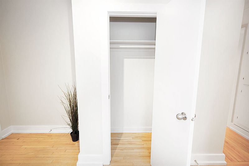 Winnipeg Apartment for rent - 2 Bedrooms — photo 21
