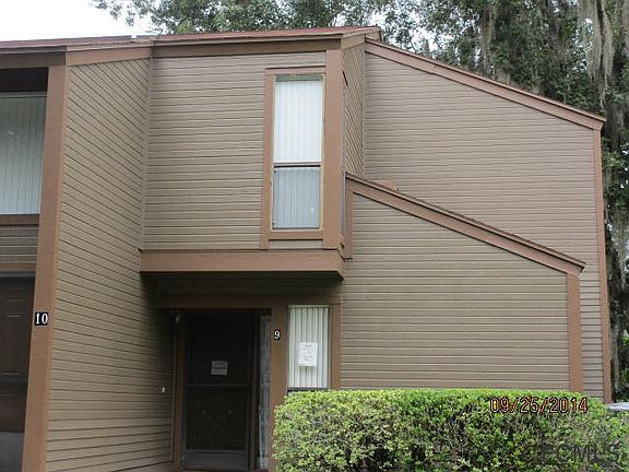 2nd image of 9 Surrey Ct