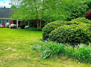 116 Main St, Townsend, DE 19734