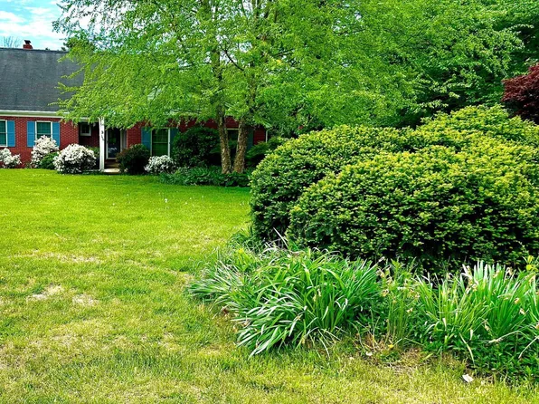 116 Main St, Townsend, DE 19734