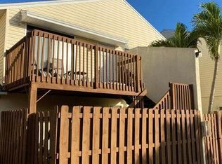 643 Executive Center Dr #Q-207, West Palm Beach, FL 33401