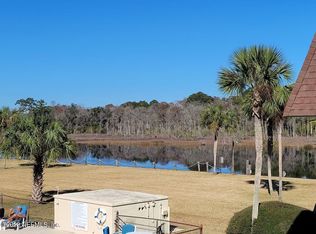 1540 El Prado Rd APT 4, Jacksonville, FL 32216