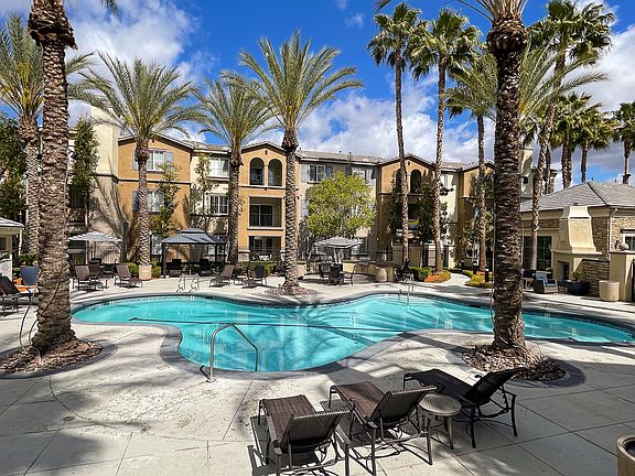 4th image of 39415 Ardenwood Way #128