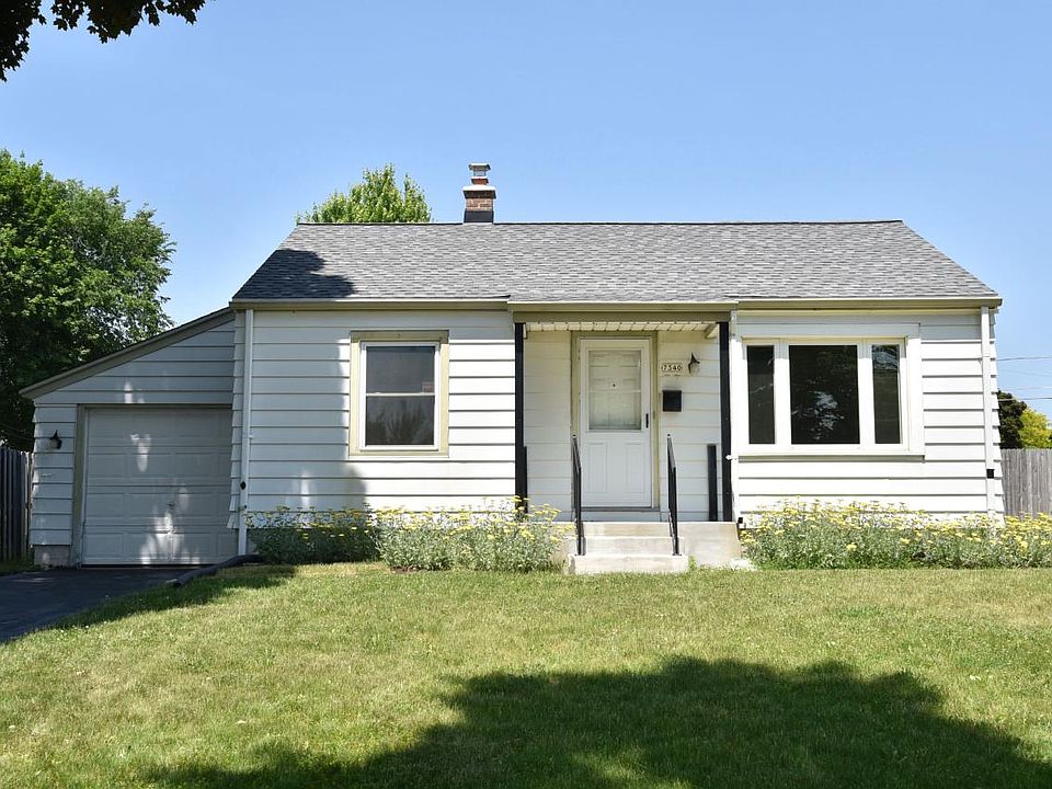 1st image of 7340 West Cleveland AVENUE