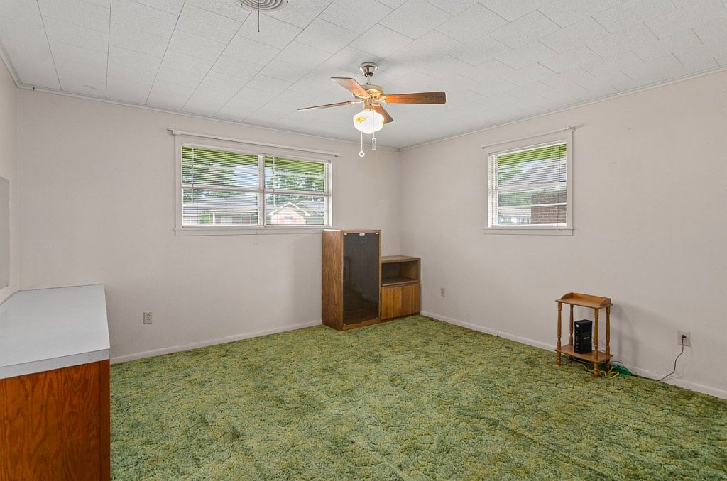 33015 Adams Dr, White Castle, LA 70788 Zillow